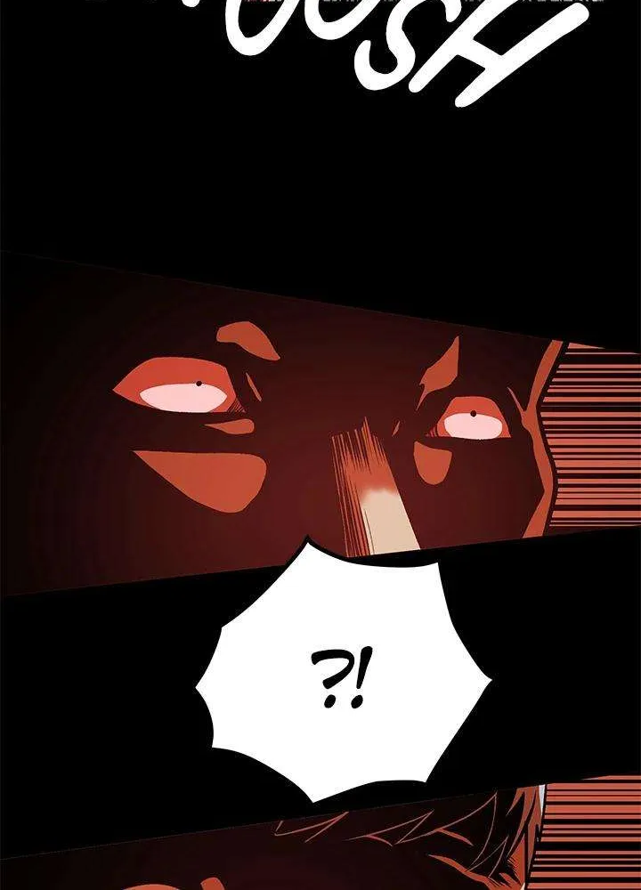 Read I’m a Mom chapter 41 image 81 on Lezhin