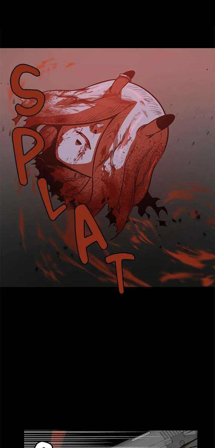 Read I’m a Mom chapter 41 image 84 on Lezhin