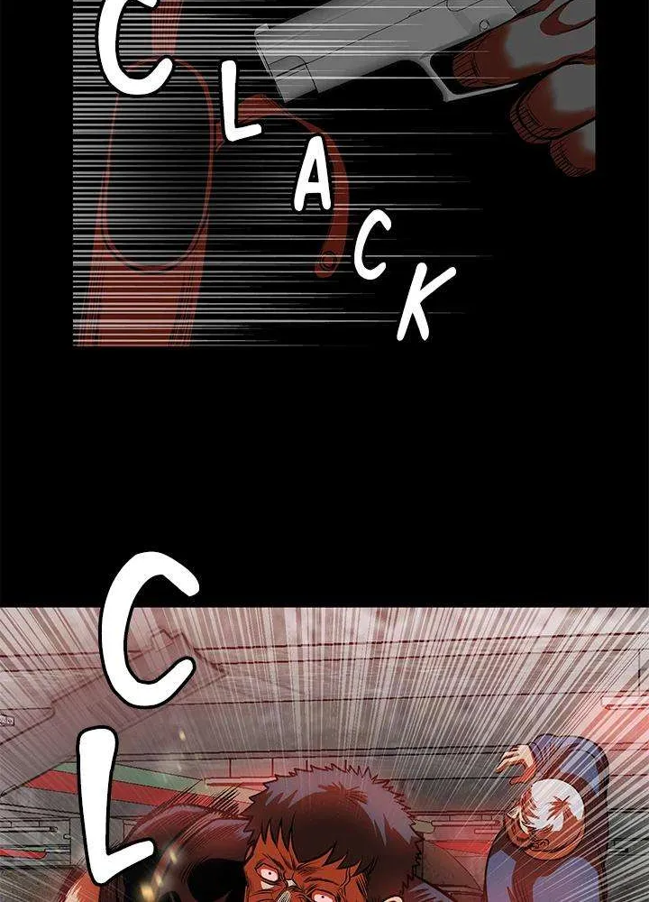 Read I’m a Mom chapter 41 image 85 on Lezhin