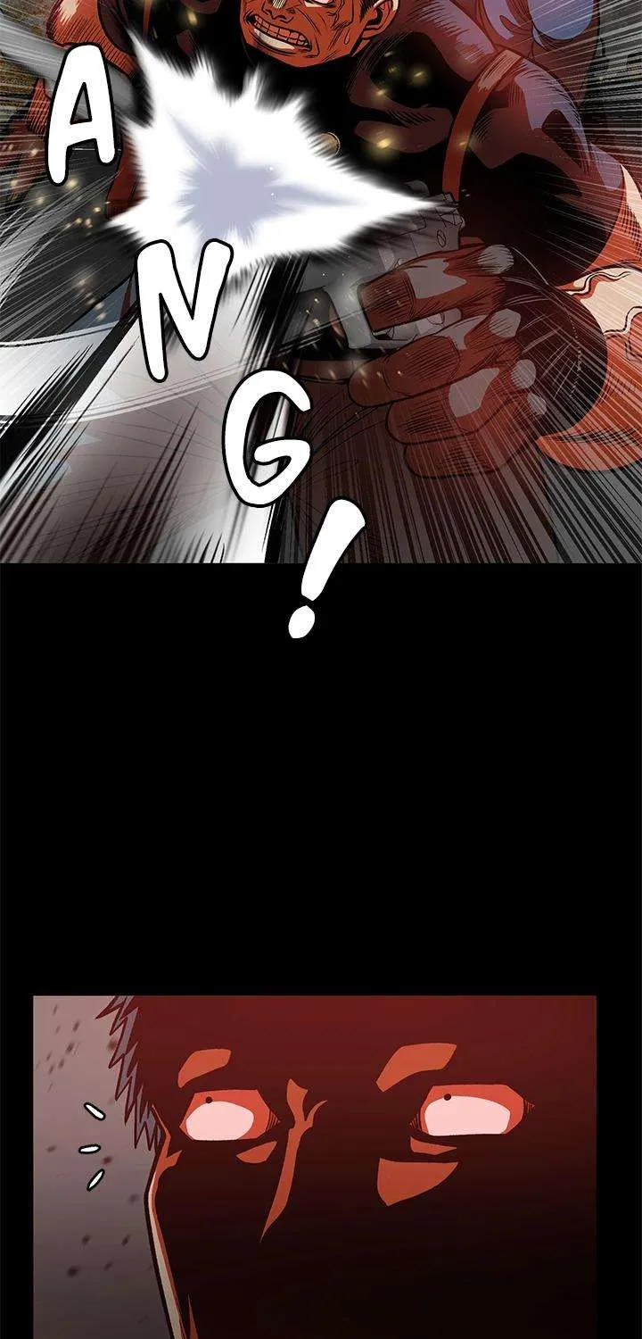 Read I’m a Mom chapter 41 image 86 on Lezhin