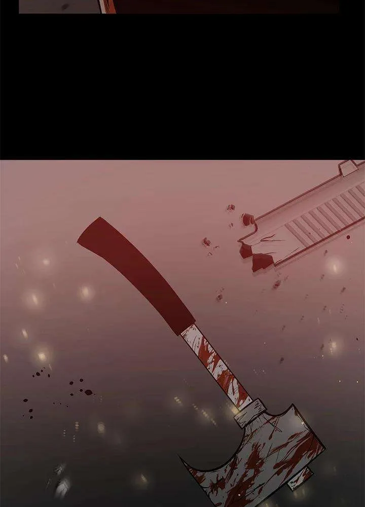 Read I’m a Mom chapter 41 image 87 on Lezhin