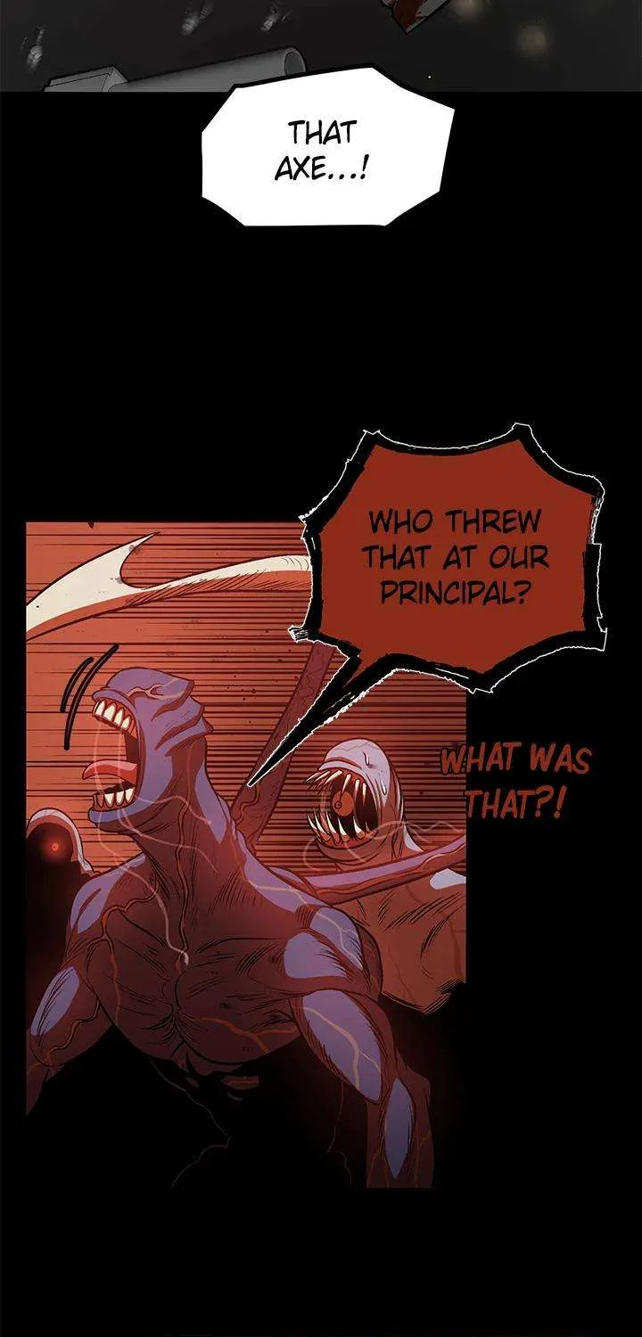 Read I’m a Mom chapter 41 image 88 on Lezhin