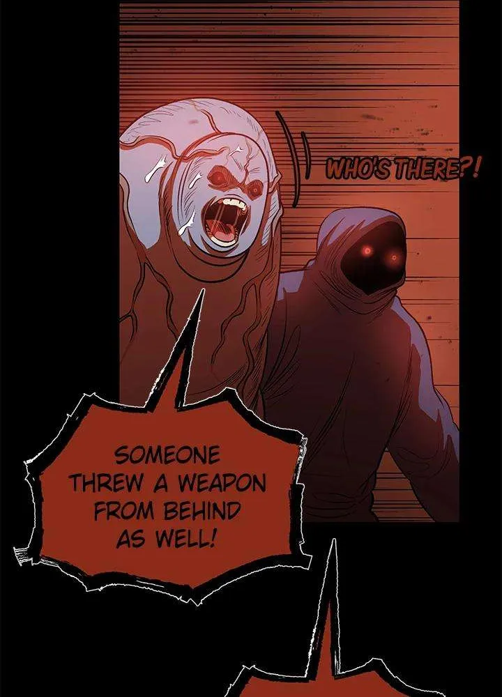 Read I’m a Mom chapter 41 image 89 on Lezhin