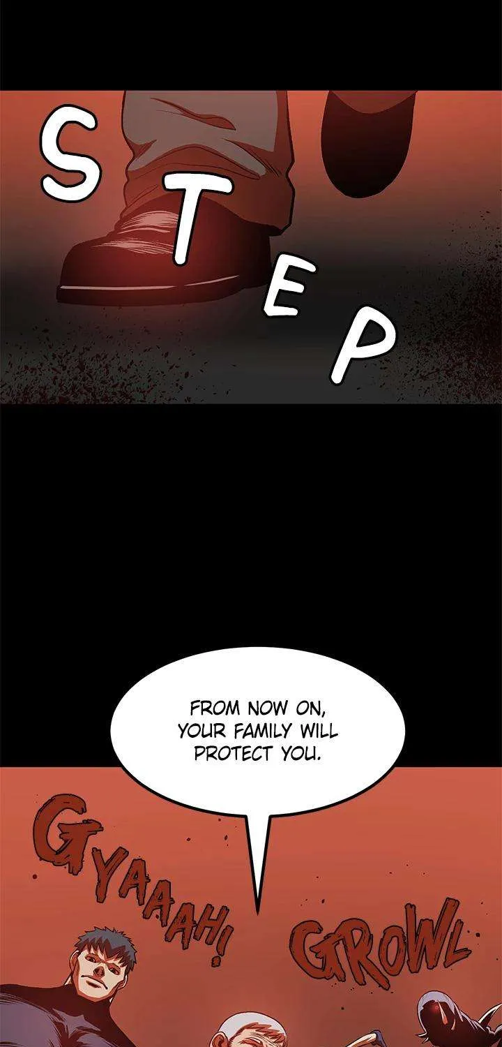 Read I’m a Mom chapter 41 image 9 on Lezhin