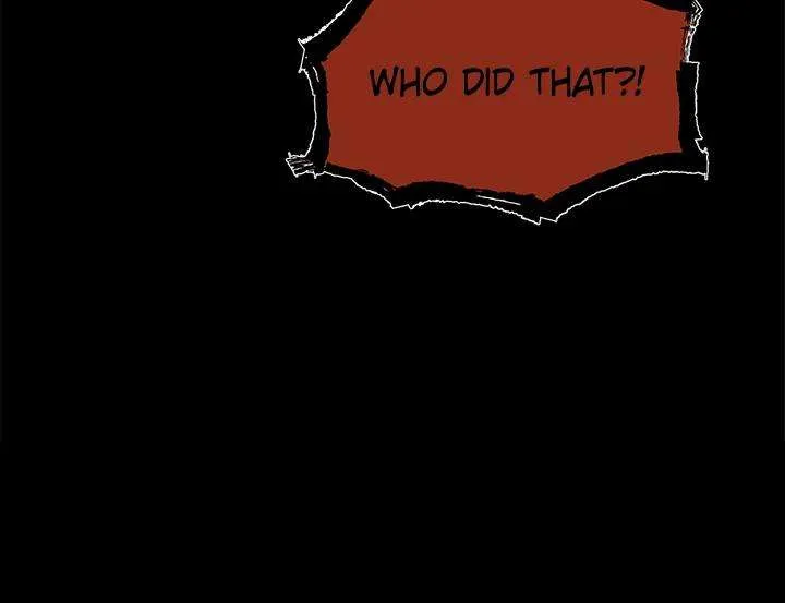 Read I’m a Mom chapter 41 image 90 on Lezhin