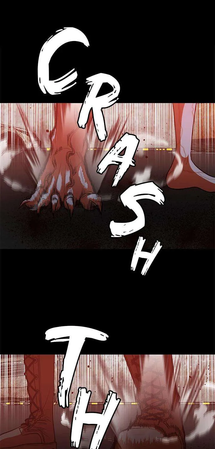 Read I’m a Mom chapter 41 image 91 on Lezhin