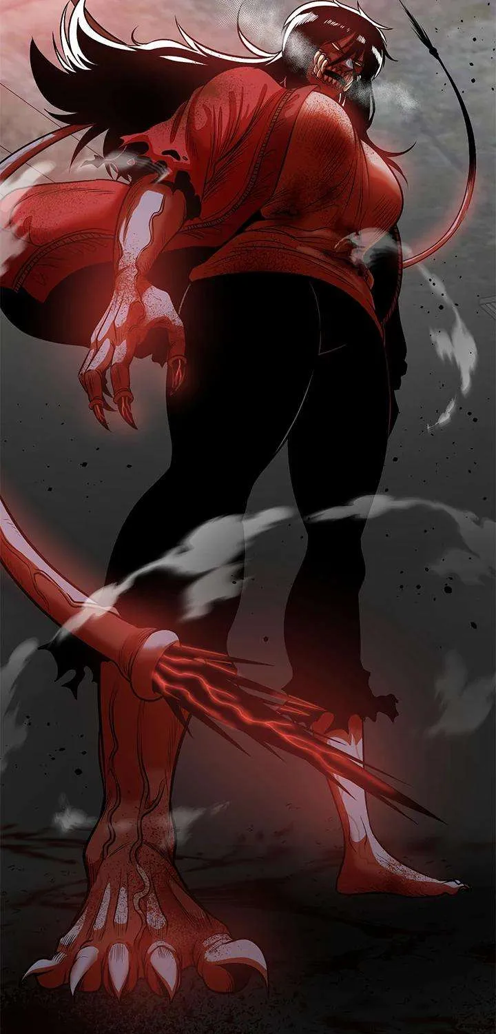 Read I’m a Mom chapter 41 image 93 on Lezhin