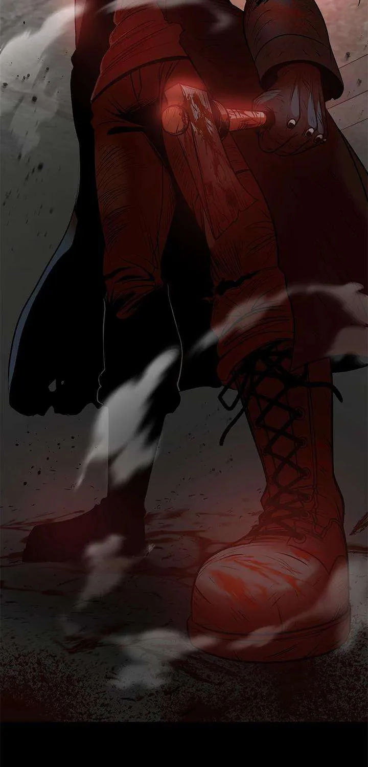 Read I’m a Mom chapter 41 image 95 on Lezhin