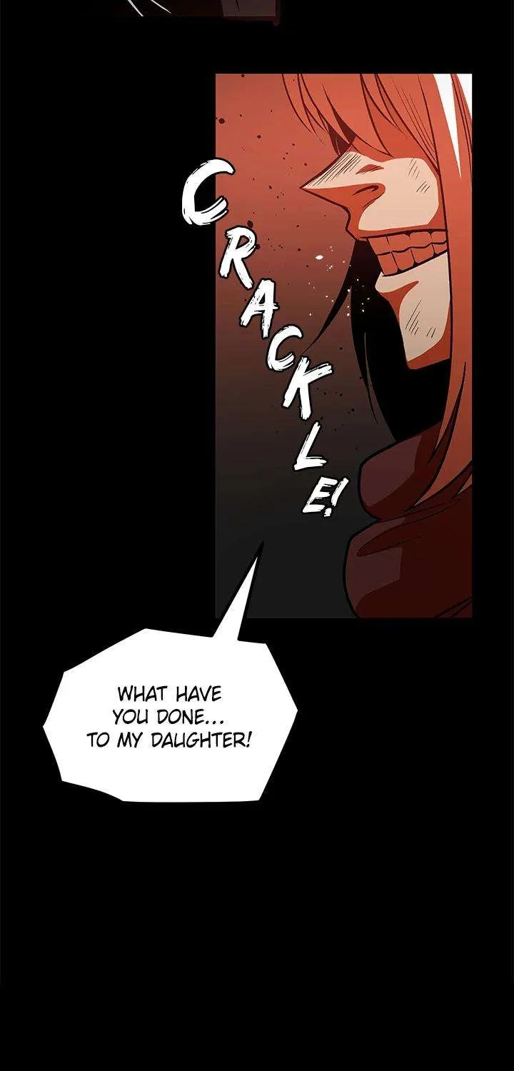 Read I’m a Mom chapter 41 image 97 on Lezhin