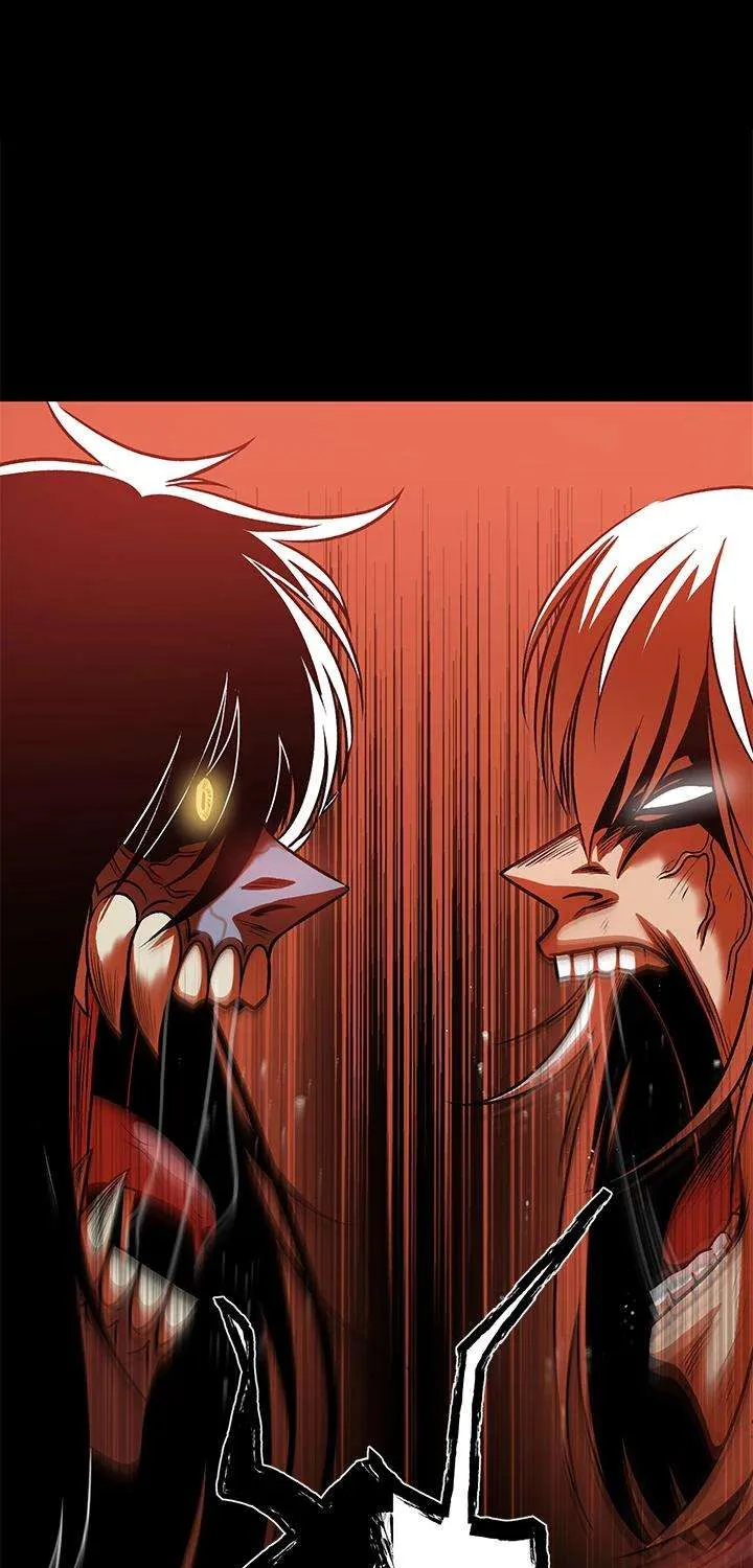 Read I’m a Mom chapter 41 image 98 on Lezhin