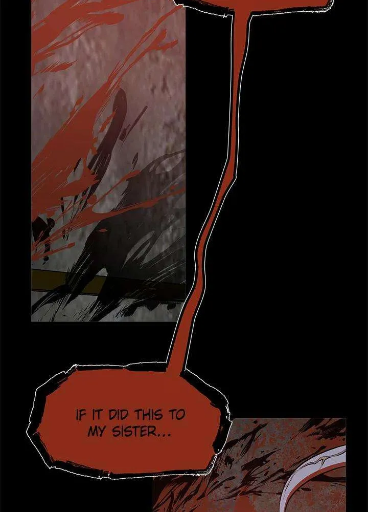 Read I’m a Mom chapter 42 image 1 on Lezhin