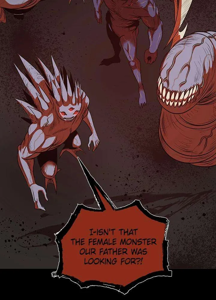Read I’m a Mom chapter 42 image 10 on Lezhin