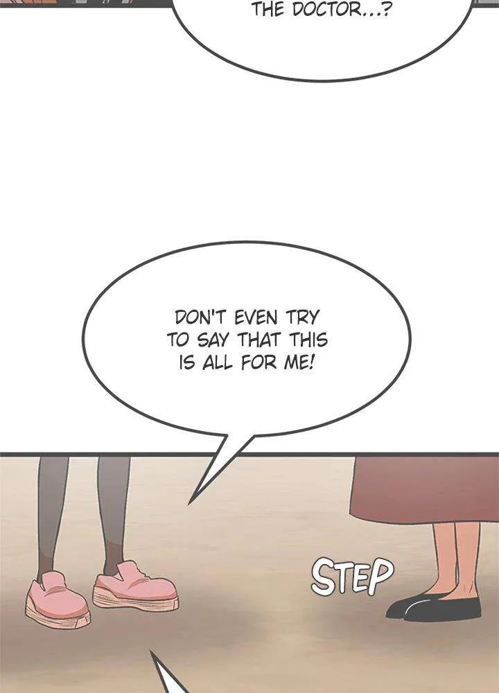 Read I’m a Mom chapter 42 image 100 on Lezhin