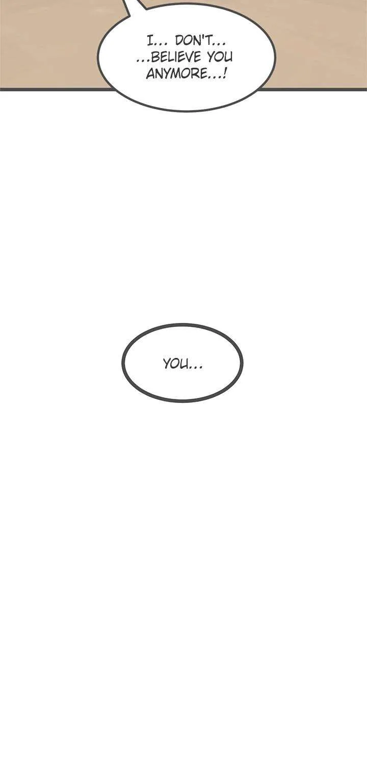 Read I’m a Mom chapter 42 image 101 on Lezhin