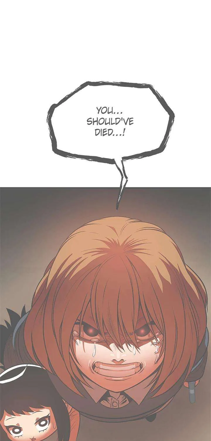 Read I’m a Mom chapter 42 image 102 on Lezhin