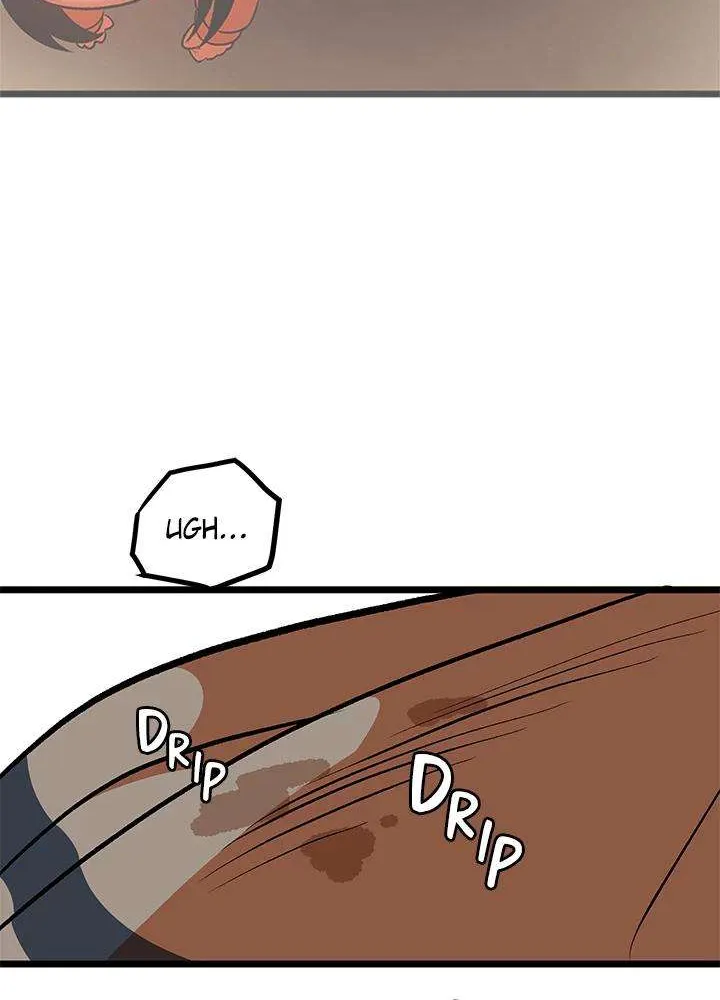 Read I’m a Mom chapter 42 image 103 on Lezhin