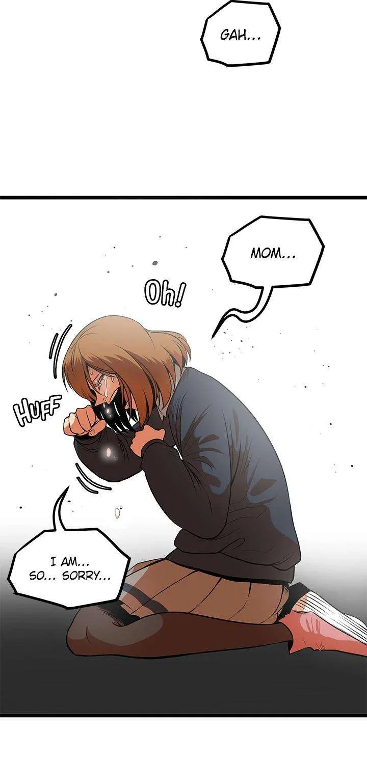 Read I’m a Mom chapter 42 image 104 on Lezhin