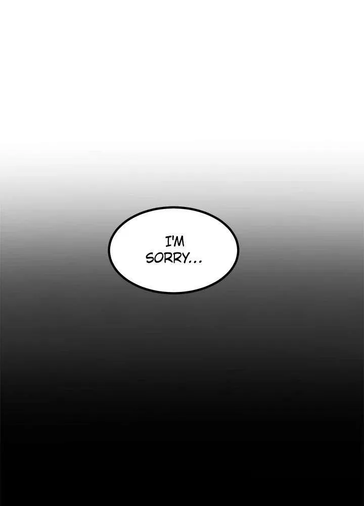 Read I’m a Mom chapter 42 image 105 on Lezhin