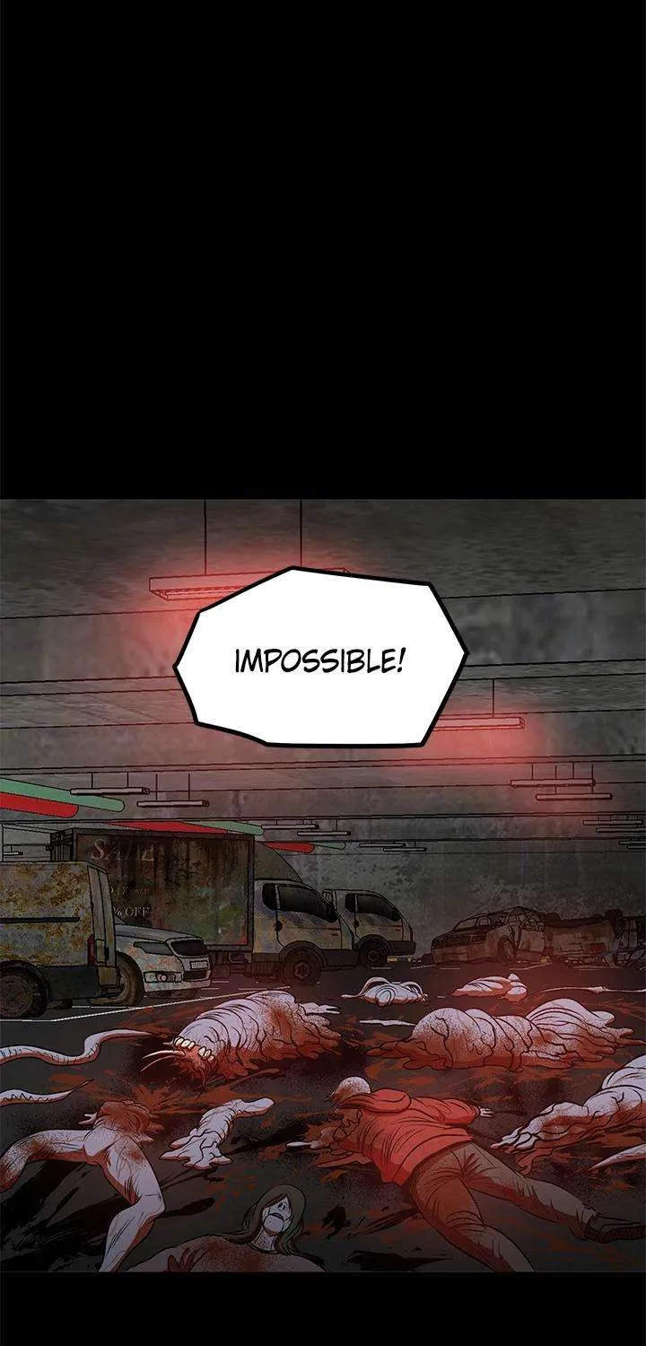 Read I’m a Mom chapter 42 image 106 on Lezhin
