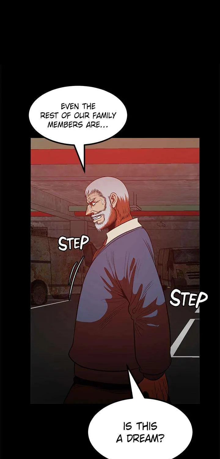 Read I’m a Mom chapter 42 image 108 on Lezhin