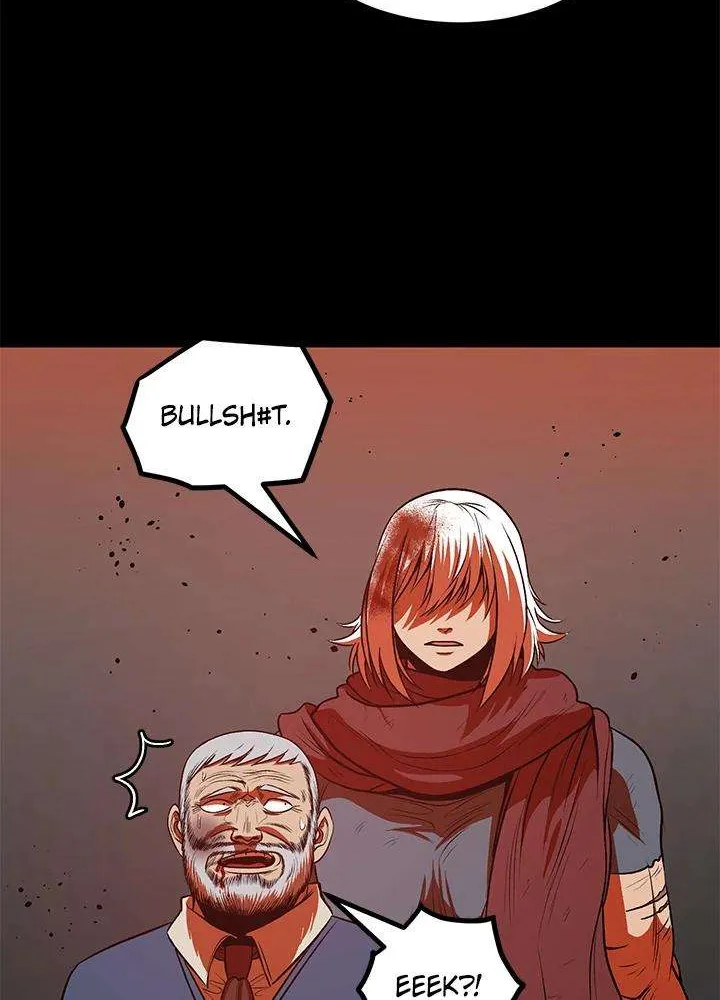 Read I’m a Mom chapter 42 image 109 on Lezhin