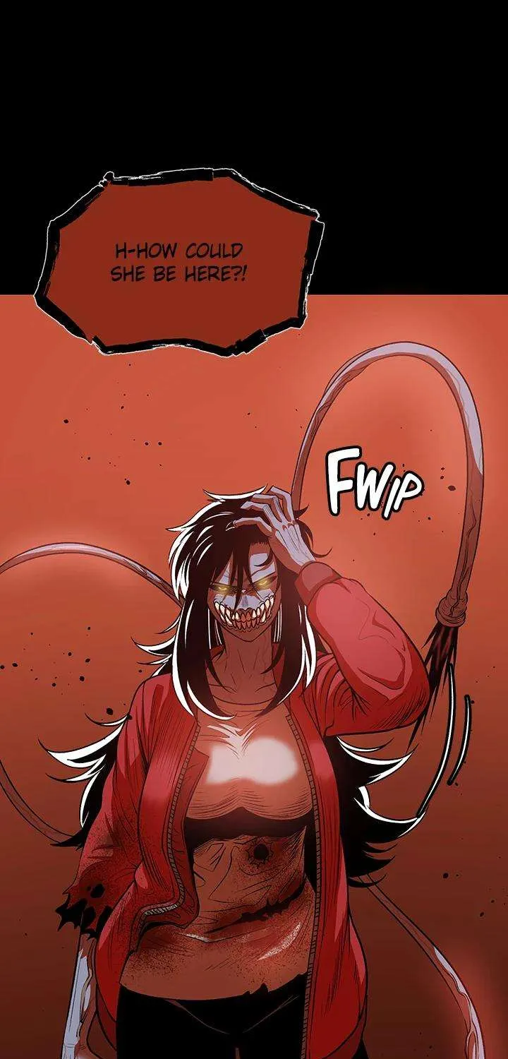 Read I’m a Mom chapter 42 image 11 on Lezhin