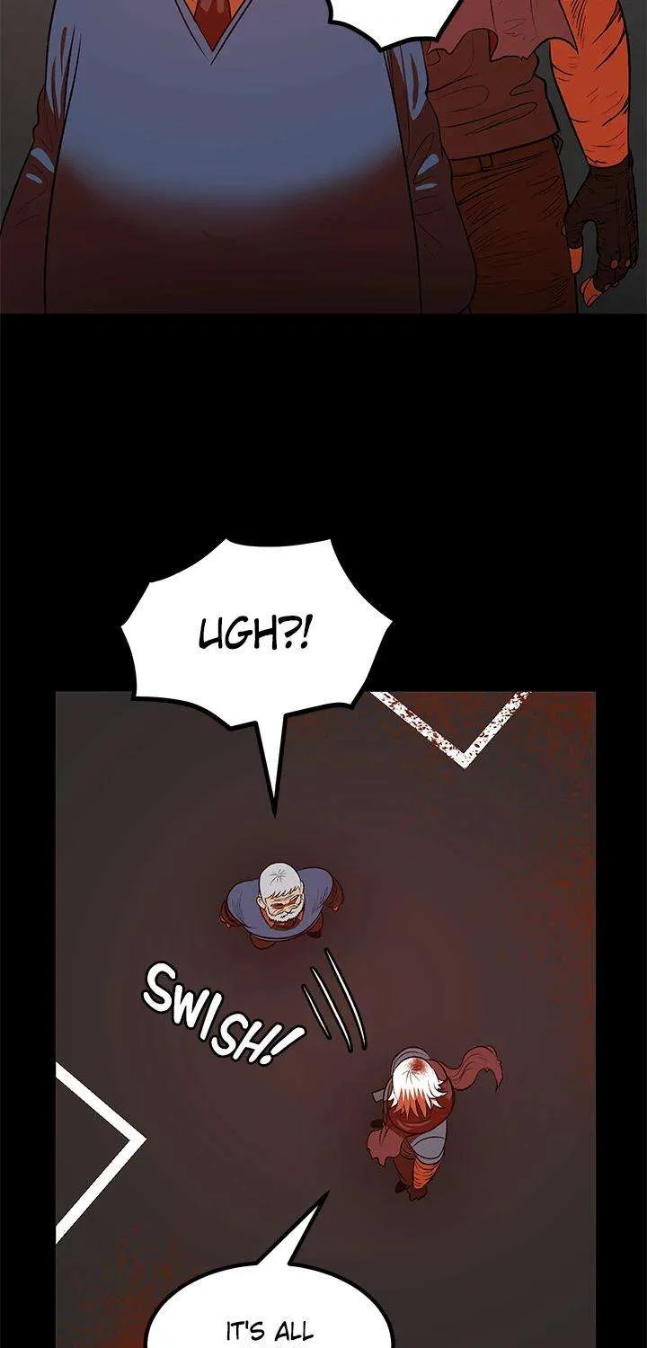 Read I’m a Mom chapter 42 image 110 on Lezhin