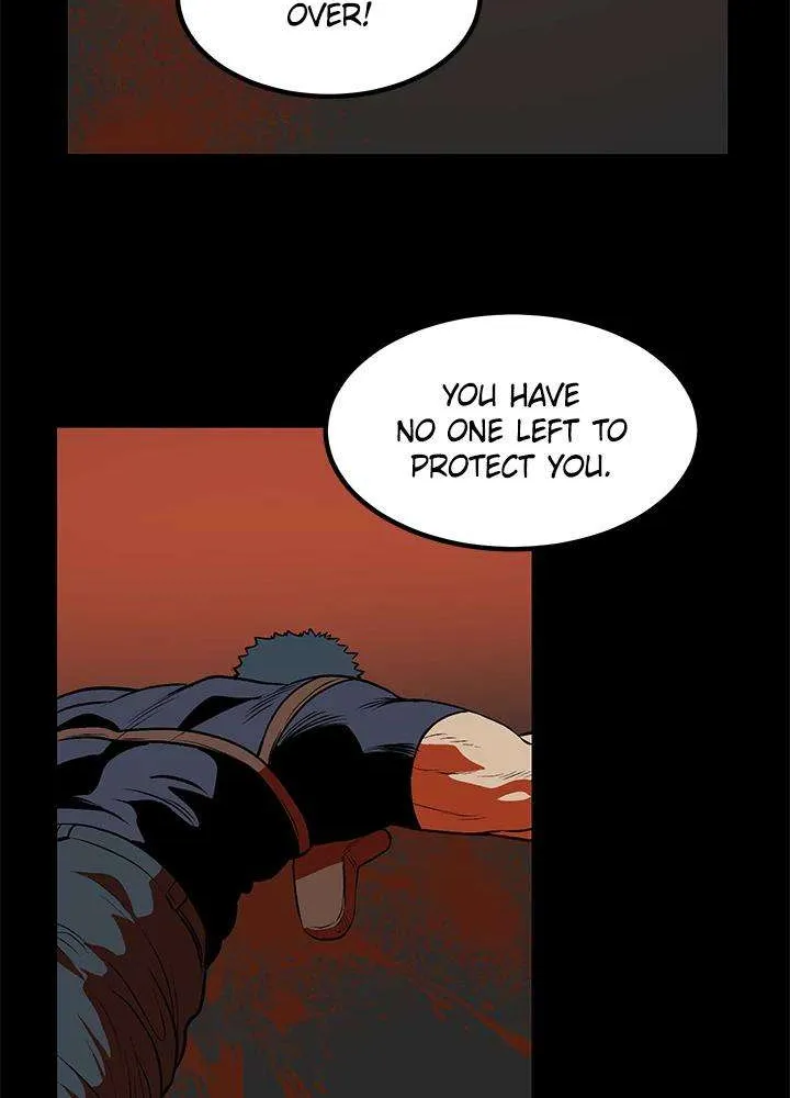 Read I’m a Mom chapter 42 image 111 on Lezhin
