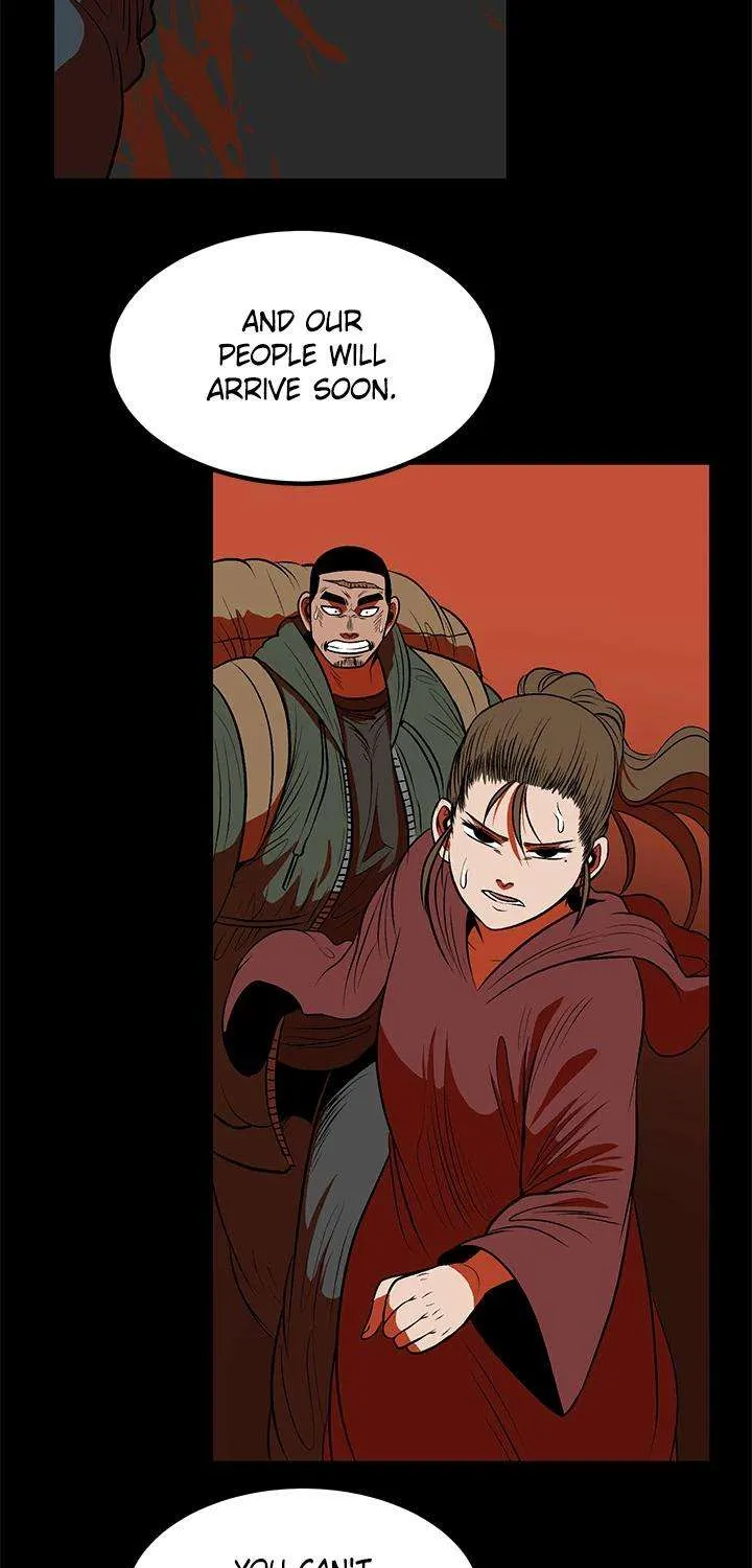 Read I’m a Mom chapter 42 image 112 on Lezhin