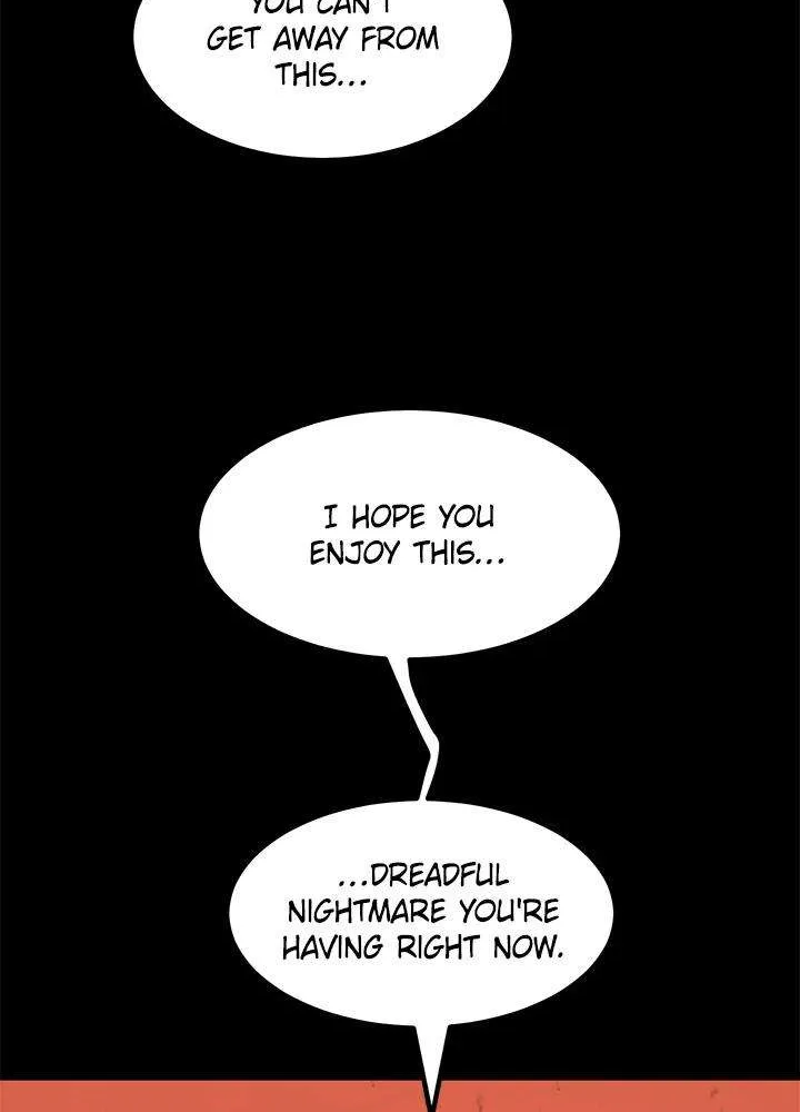 Read I’m a Mom chapter 42 image 113 on Lezhin
