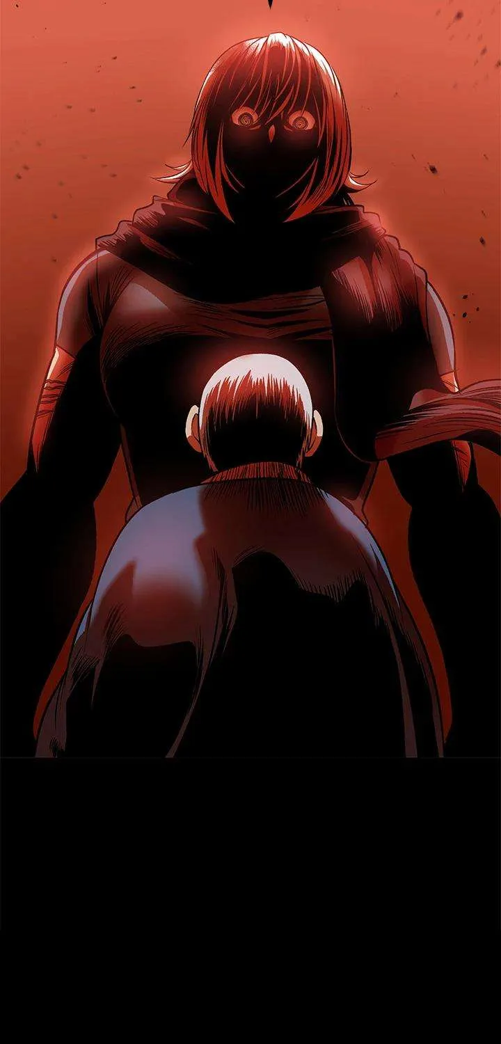 Read I’m a Mom chapter 42 image 114 on Lezhin