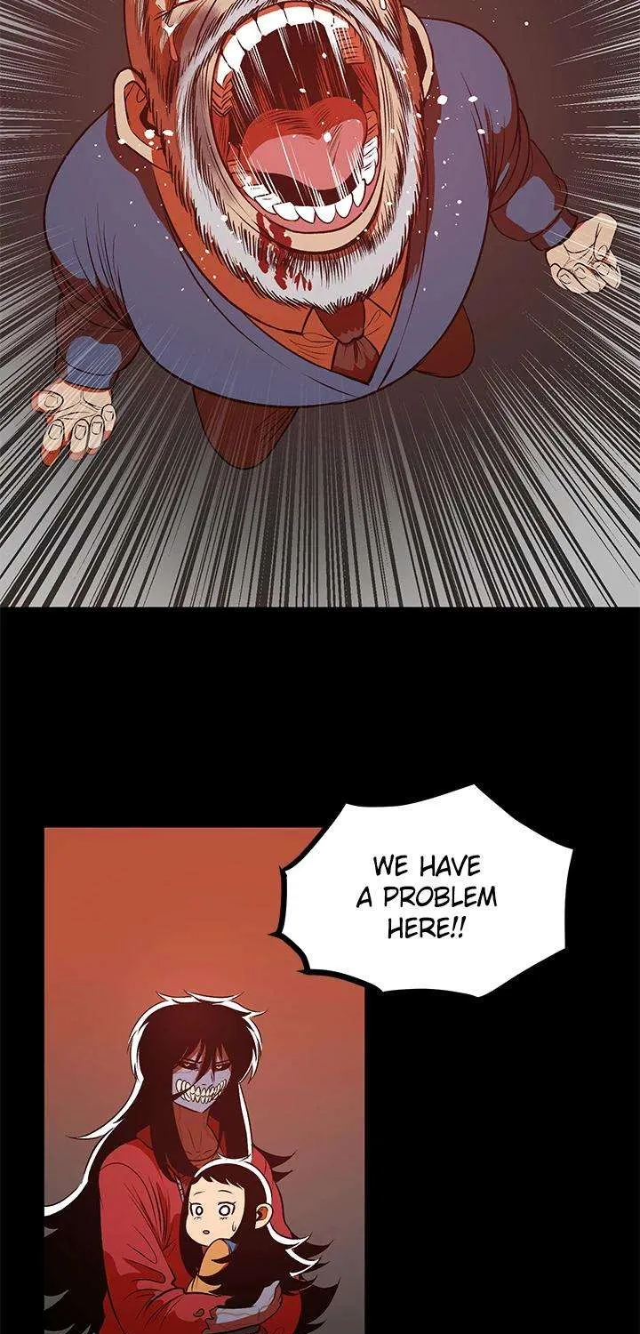 Read I’m a Mom chapter 42 image 117 on Lezhin