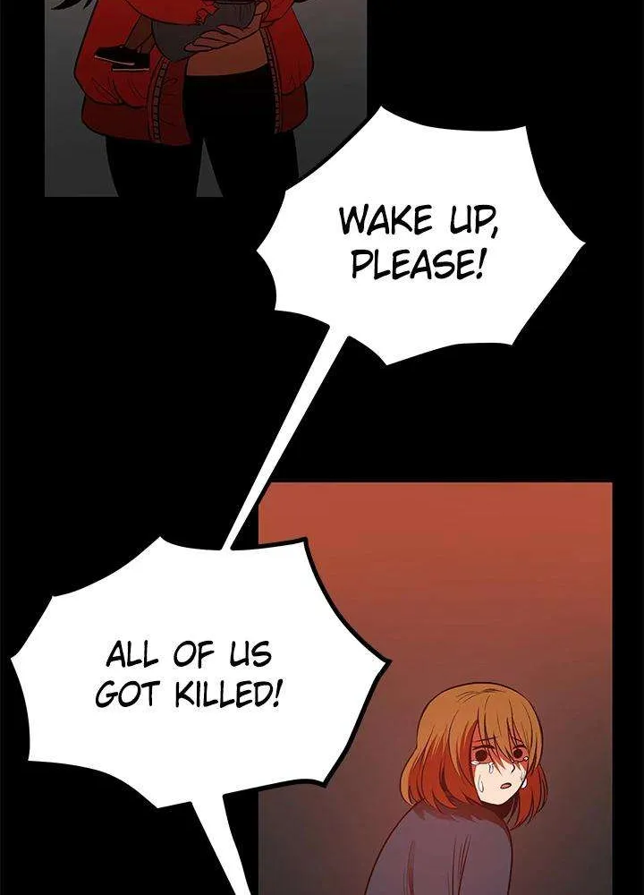 Read I’m a Mom chapter 42 image 118 on Lezhin