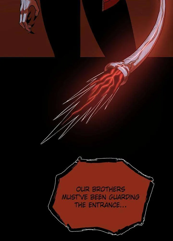 Read I’m a Mom chapter 42 image 12 on Lezhin