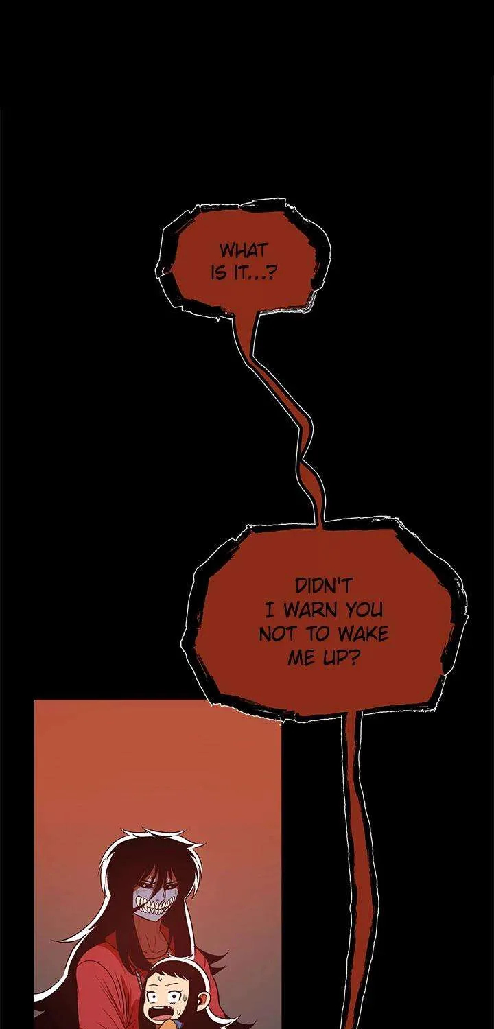 Read I’m a Mom chapter 42 image 121 on Lezhin