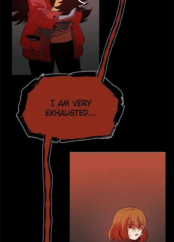 Read I’m a Mom chapter 42 image 122 on Lezhin
