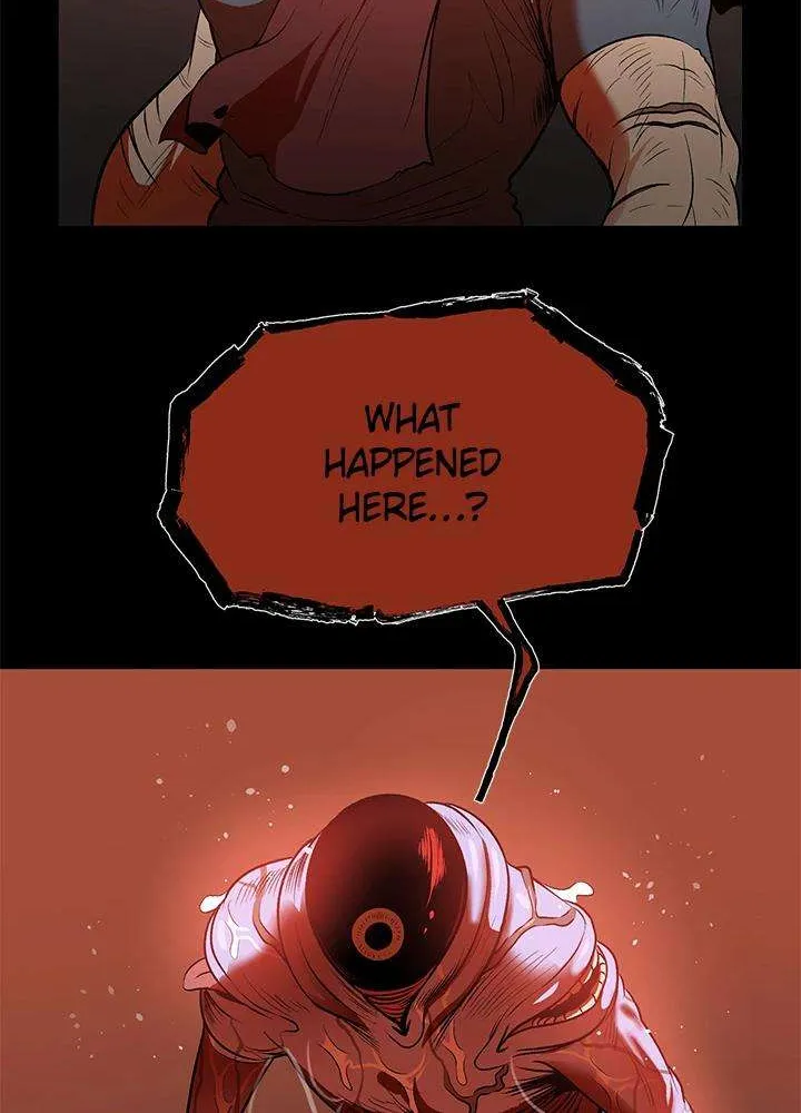 Read I’m a Mom chapter 42 image 124 on Lezhin