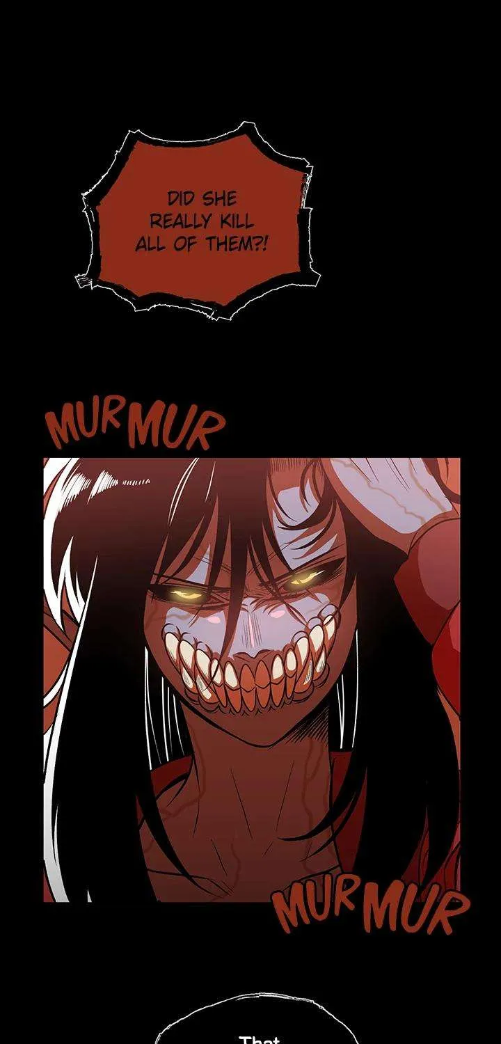 Read I’m a Mom chapter 42 image 13 on Lezhin