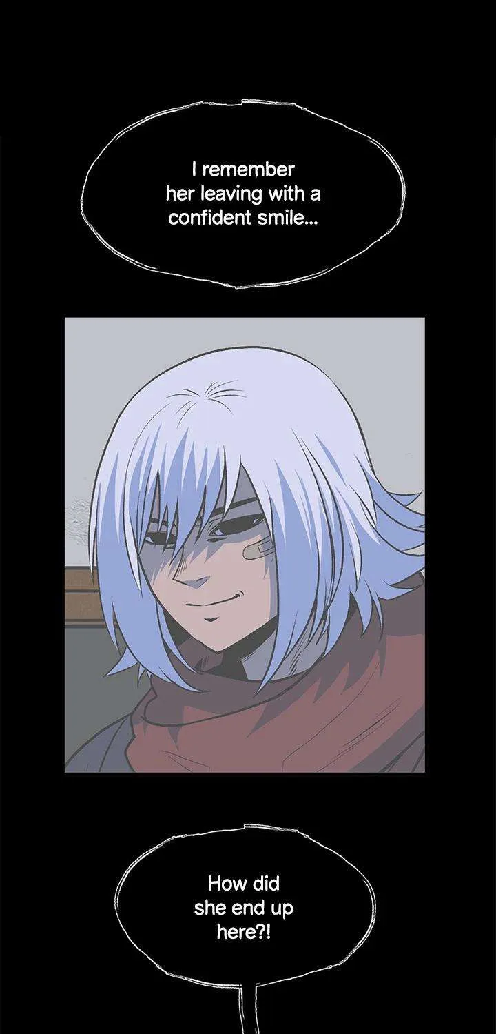 Read I’m a Mom chapter 42 image 15 on Lezhin