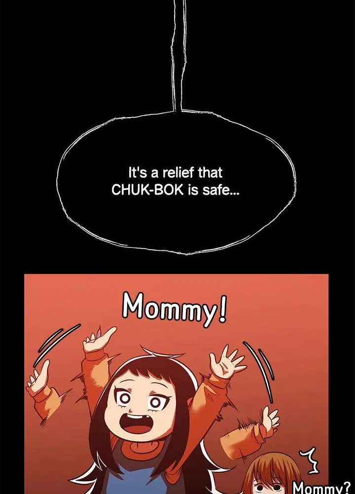 Read I’m a Mom chapter 42 image 16 on Lezhin