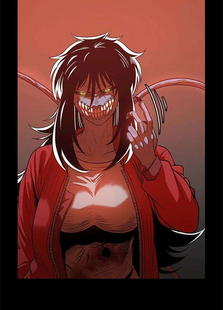 Read I’m a Mom chapter 42 image 18 on Lezhin