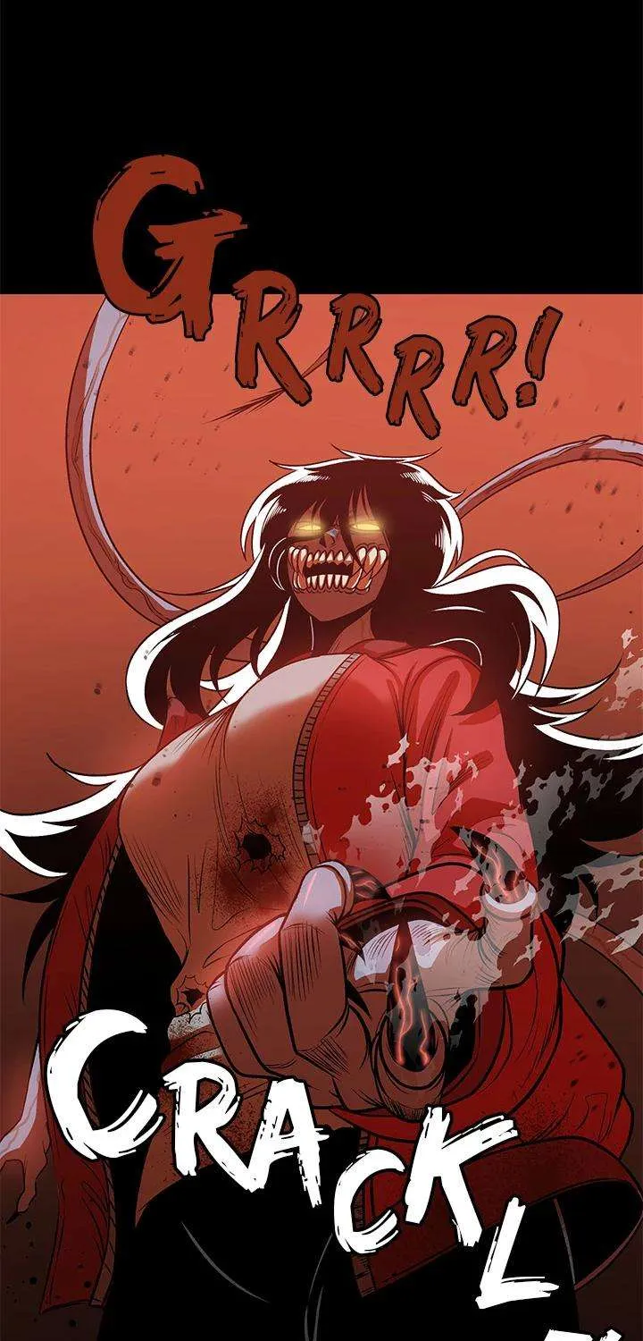 Read I’m a Mom chapter 42 image 19 on Lezhin