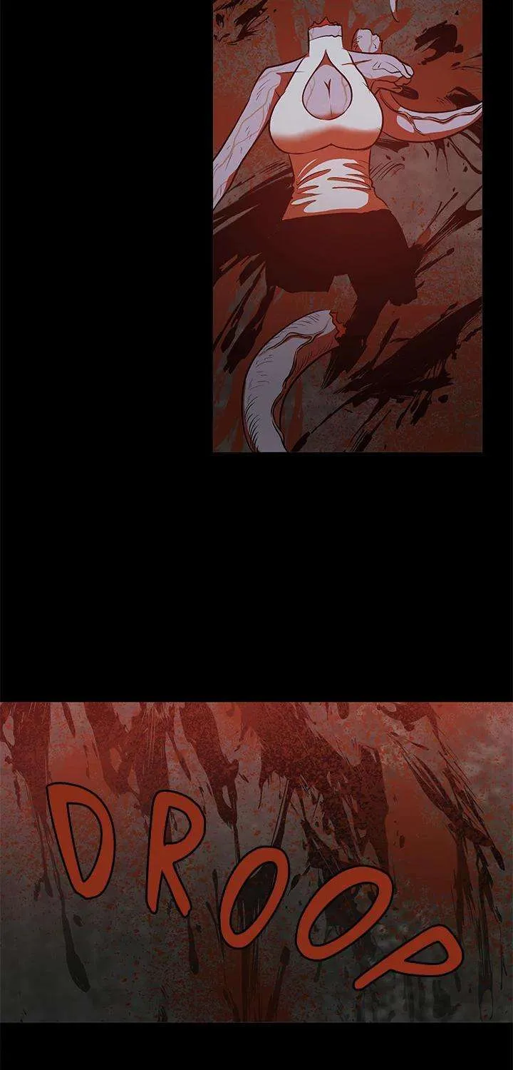 Read I’m a Mom chapter 42 image 2 on Lezhin