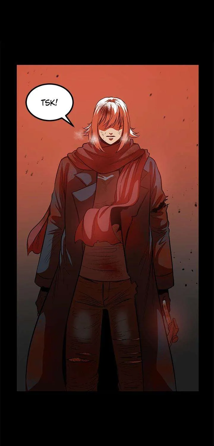 Read I’m a Mom chapter 42 image 21 on Lezhin