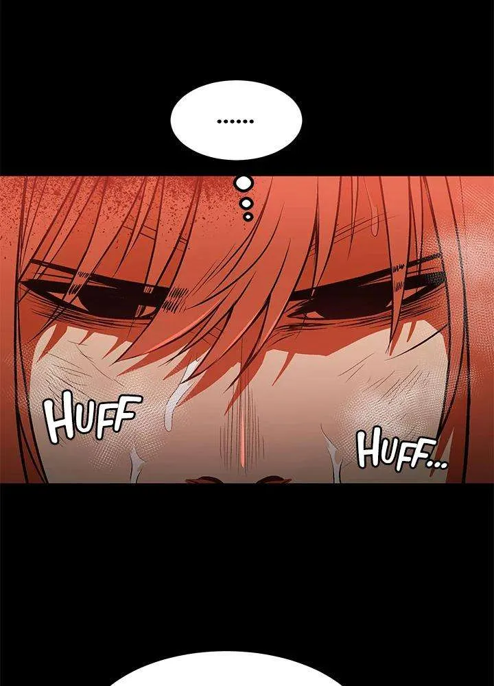 Read I’m a Mom chapter 42 image 22 on Lezhin