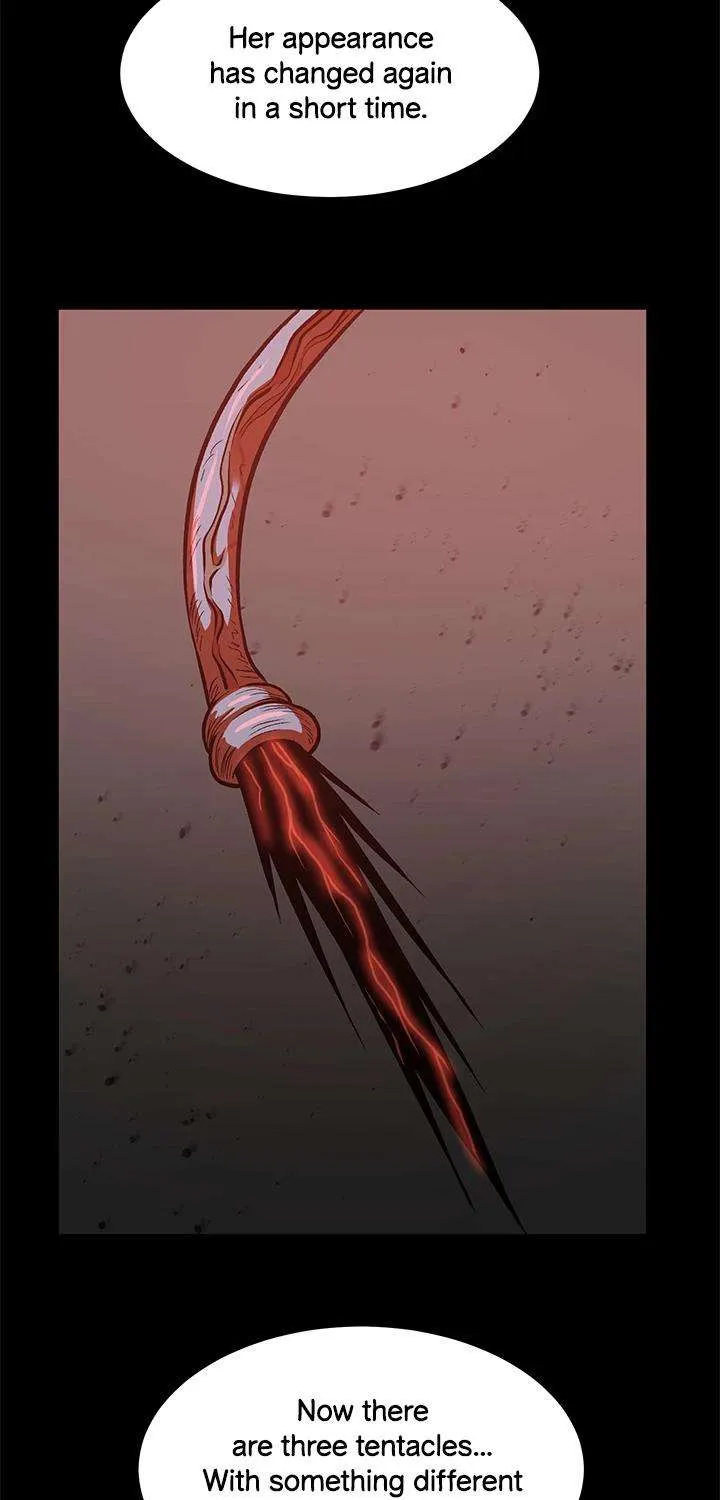 Read I’m a Mom chapter 42 image 23 on Lezhin