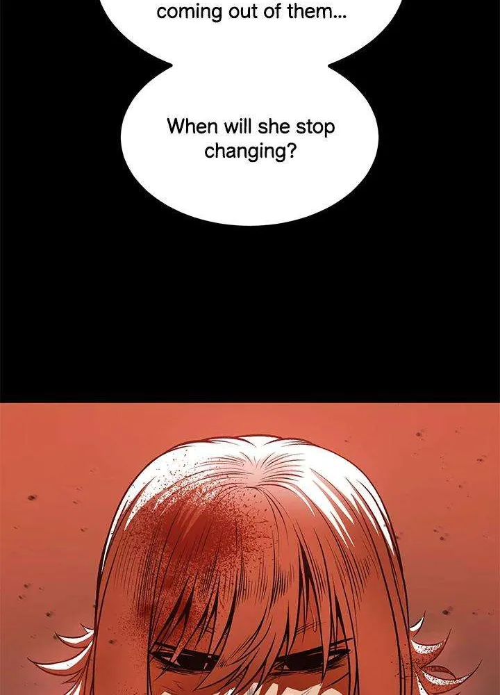 Read I’m a Mom chapter 42 image 24 on Lezhin