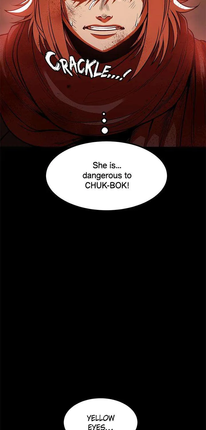 Read I’m a Mom chapter 42 image 25 on Lezhin