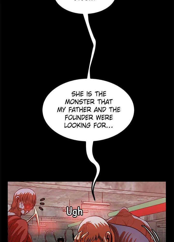 Read I’m a Mom chapter 42 image 26 on Lezhin