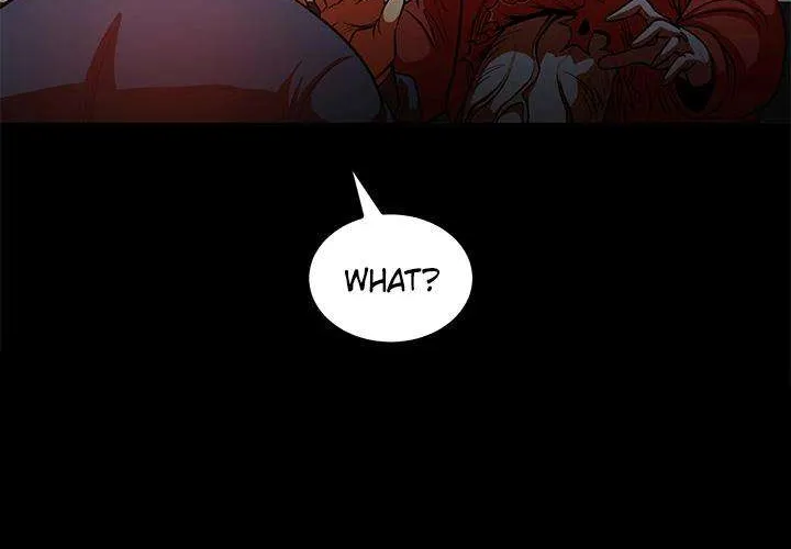 Read I’m a Mom chapter 42 image 28 on Lezhin